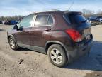 2015 Chevrolet Trax 1Lt na sprzedaż w Ellwood City, PA - Undercarriage