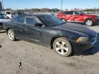 2012 Dodge Charger Se на продаже в Fredericksburg, VA - Vandalism