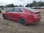 2013 Lincoln Mkz  იყიდება Conway-ში, AR - Side