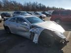 2007 Mercedes-Benz Cls 550 للبيع في Brookhaven، NY - All Over