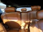 2003 Infiniti Fx35  იყიდება Baltimore-ში, MD - Front End