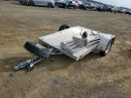 2011 Alum Trailer for Sale in American Canyon, CA - Front End