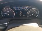 2016 Cadillac Ct6 Luxury на продаже в Longview, TX - Front End