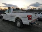 2019 Ford F150 Super Cab for Sale in Spartanburg, SC - Water/Flood