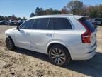 2023 Volvo Xc90 Plus en Venta en Conway, AR - Front End