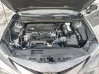 2021 Toyota Camry Le zu verkaufen in Apopka, FL - Side