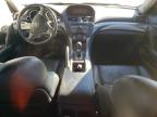 2009 Acura Tl  en Venta en China Grove, NC - Front End
