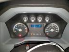 2016 Ford F350 Super Duty for Sale in Appleton, WI - Minor Dent/Scratches