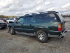 2001 Chevrolet Suburban K1500 for Sale in Lumberton, NC - Front End