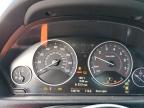 2012 Bmw 328 I იყიდება Vallejo-ში, CA - Normal Wear