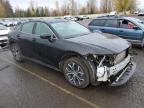 Portland, OR에서 판매 중인 2023 Toyota Crown Xle - Front End