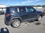 2015 Jeep Renegade Latitude за продажба в Windham, ME - Top/Roof