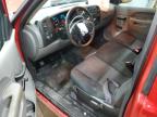 2012 Gmc Sierra C1500 for Sale in Kincheloe, MI - Front End