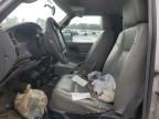 2010 Ford Ranger  for Sale in Dunn, NC - All Over