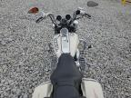 2006 HARLEY-DAVIDSON FLHPI  for sale at Copart OH - AKRON