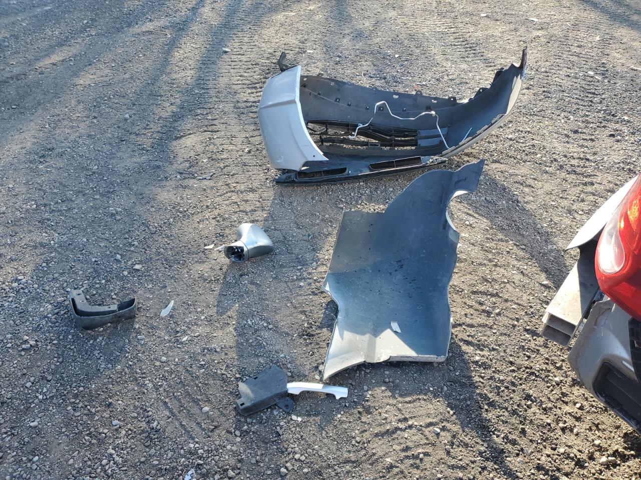 2008 Honda Civic Lx VIN: 2HGFA165X8H121255 Lot: 78911684