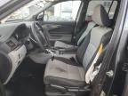 Windsor, NJ에서 판매 중인 2017 Honda Ridgeline Rt - Front End
