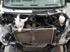 2023 Chevrolet Express G2500  for Sale in Tulsa, OK - Front End