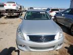 2012 Infiniti G37 Base للبيع في Tucson، AZ - Rear End