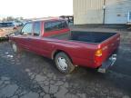 1999 Toyota Tacoma Xtracab zu verkaufen in Woodburn, OR - Rear End