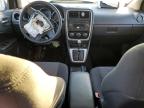 2011 Dodge Caliber Sxt zu verkaufen in Columbus, OH - All Over