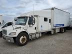 2007 Freightliner M2 106 Medium Duty იყიდება Houston-ში, TX - Front End