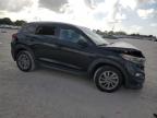 2016 Hyundai Tucson Limited   for Sale in West Palm Beach, FL - Front End
