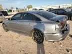 2018 Audi A6 Premium Plus იყიდება Oklahoma City-ში, OK - Rear End