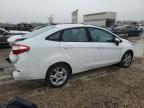 2014 Ford Fiesta Se იყიდება Kansas City-ში, KS - All Over