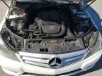 2013 Mercedes-Benz C 250 للبيع في Orlando، FL - Minor Dent/Scratches