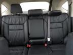 2013 Honda Cr-V Exl for Sale in Bismarck, ND - Hail