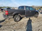 2006 Ford F150    for Sale in Tifton, GA - Front End