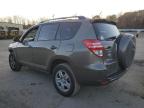 2011 Toyota Rav4  للبيع في Marlboro، NY - Front End