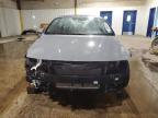 2021 Hyundai Elantra Sel zu verkaufen in Glassboro, NJ - Side