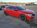Earlington, KY에서 판매 중인 2020 Honda Civic Sport - All Over