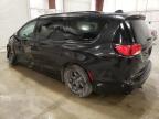 2019 Chrysler Pacifica Touring L for Sale in Avon, MN - Front End