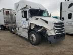 2021 Freightliner Cascadia 126  for Sale in Dyer, IN - Front End