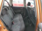 2010 Honda Fit Sport للبيع في Louisville، KY - Front End