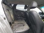 2013 Hyundai Tucson Gls for Sale in Brookhaven, NY - Rear End