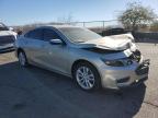 North Las Vegas, NV에서 판매 중인 2016 Chevrolet Malibu Lt - Front End