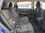 2017 Nissan Rogue S zu verkaufen in Fort Pierce, FL - Front End