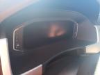 2022 Volkswagen Atlas Cross Sport Sel R-Line en Venta en New Britain, CT - Front End