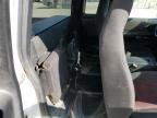 2003 Ford Ranger Super Cab за продажба в Farr West, UT - Rear End