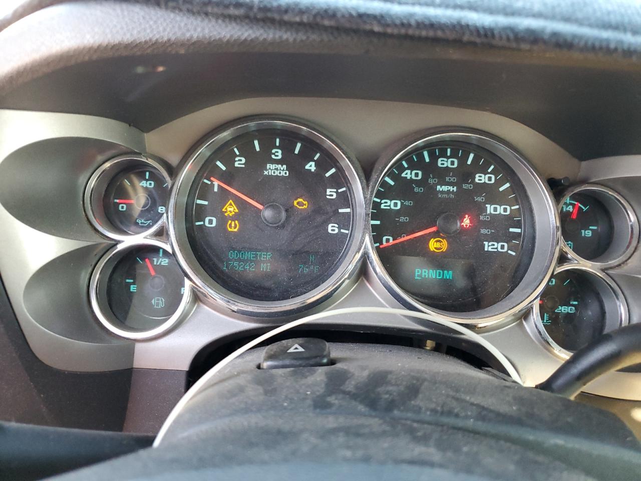 2011 Chevrolet Silverado C1500 Lt VIN: 3GCPCSE05BG262959 Lot: 80062994