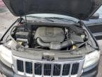 2011 Jeep Grand Cherokee Laredo na sprzedaż w Chalfont, PA - Vandalism