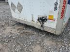2014 Utility Dryvan for Sale in Madisonville, TN - All Over