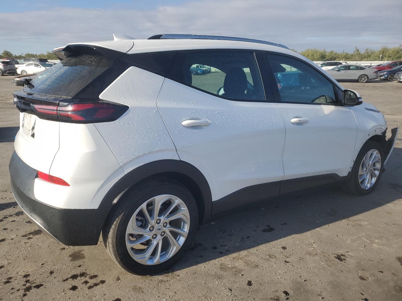1G1FY6S01P4199428 CHEVROLET BOLT 2023