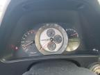 2002 Lexus Is 300 for Sale in Fredericksburg, VA - Front End