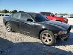 2014 Dodge Charger Se de vânzare în West Palm Beach, FL - Front End