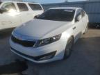 2013 Kia Optima Lx de vânzare în Kansas City, KS - Normal Wear